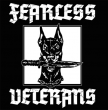 Fearless Veterans "Fearless Veterans"