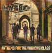 Harry On The Bottle "Anthems For The Working Class" (Vinilo 180gr)