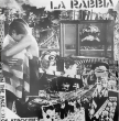 La Rabbia "In The Face Of Atrocities"