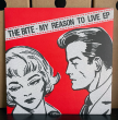 The Bite "My Reason To Live"