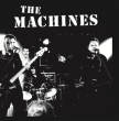 The Machines "The Machines"