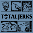 Total Jerks "Total Addiction Vol. 2"