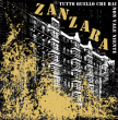 Zanzara "Tutto Quello Che Hai Non Vale Niente" (UK Import/Beer Vinyl)