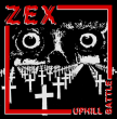 Zex "Uphill Battle"
