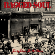 CPR016-Ragged Soul "Tearing Down The Old Values" (Vinilo Rojo)
