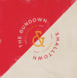 The Gundown / Smalltown "Split"
