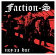 Faction S "Noyau Dur" (2nd Press)