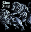 Lion Fight "s/t"