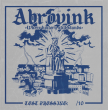 CPR041-Abrovink "Where History Still Stands" (Lim. 10 Test Pressing)