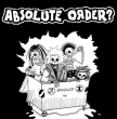 Absolute Order? "Skipjuice EP"