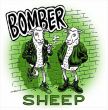 Bomber "Sheep"