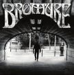 Bromure "s/t"