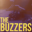 The Buzzers "EP"