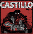 Castillo "s/t"