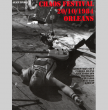 Photobook Chaos Festival Orleans (France) "20/10/1984"