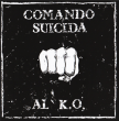 Comando Suicida "Al KO"
