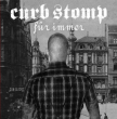 Curb Stomp "Für Immer" (White vinyl)