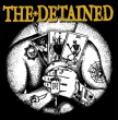 The Detained "Dead And Gone"