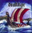 Drakkar "Sounds of battle"