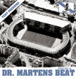 CPR022-Dr. Martens Beat "Smash them up!" (Lim. 20 Test Pressing)