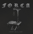 Forca "s/t"