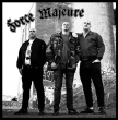 Force Majeure "s/t"
