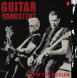 Guitar Gangsters "Live at the 100 Club"