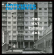 The Hotknives "The Way Things Are"