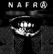 Nafra "s/t"