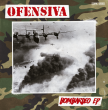 CPR046-Ofensiva "Bombardeo EP"