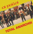 Oi Polloi "Total Anarchoi"