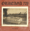 CPR043-Orreaga 778 "Herrimina" (White Vinyl)