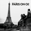 VV.AA. "Paris On Oi!" (Fracture, Tchernobyl, Squelette, Bromure, Récidive, Faction S...)
