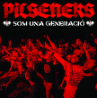 Pilseners "Som una generació"
