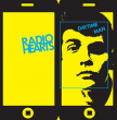 Radiohearts "Daytime man"