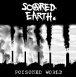 Scared Earth "Poisoned World"