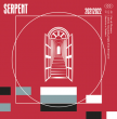 Serpent "Pack 3 EP's"