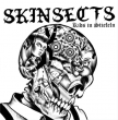Skinsects "Kids In Stiefeln"
