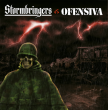 CPR052-Stormbringers / Ofensiva "Split EP"