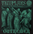 The Templars "Outremer"
