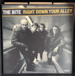 The Bite "Right Down Your Alley"