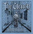CPR064-The Clench "Dead-End Street" (Lim. 15 Test Pressing)