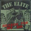 The Elite "Reason for my sin"