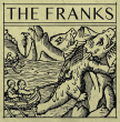 The Franks "Oslo Sessions"