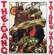 The Gang "Tribes Union" (Vinilo 180gr)