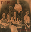 The Pride "Life after"