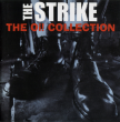 The Strike "The Oi! Collection" (UK Import/White Vinyl)