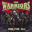 The Warriors "All For One"