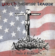 Youth Defense League "The voice of Brooklyn"