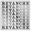 Revanche "Demo"